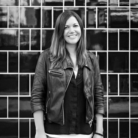 Beautyplus 20180630173701954 save