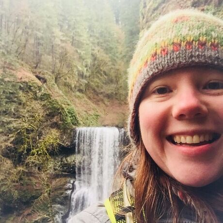 43d18e9b 21f0 44df a1a4 e3e6769caf6c