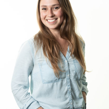 Education super highway   proofs 362