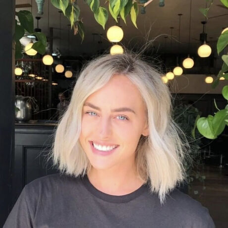 8aeeafc5 7ddc 4e27 bc7c 332e97234d36