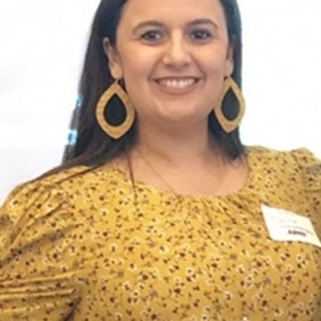 E6cf710a b3fe 46b1 801c 7b86d095818b