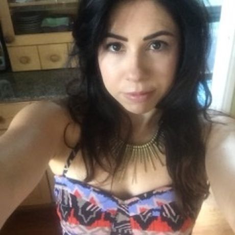 46e2b213 ef7a 4e26 b178 7e37ad24e049