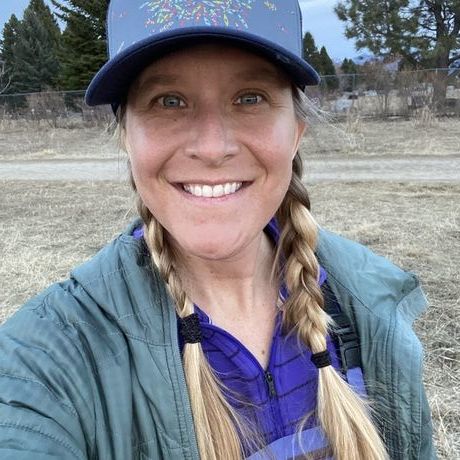 Bd30c5a8 0d01 44be b904 88cd758a4be0