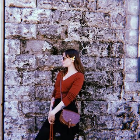 7b4b84ae baac 4f47 a65a 547ba9f96689