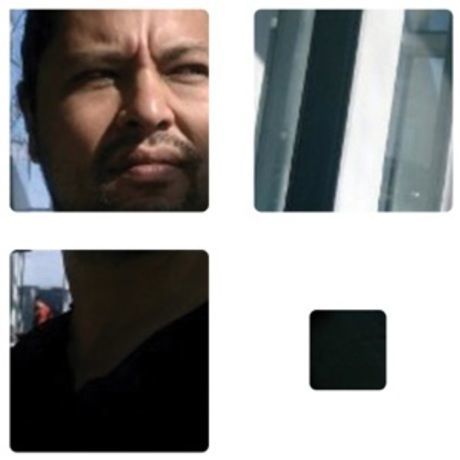 Rw jr avatar cutout2smlr