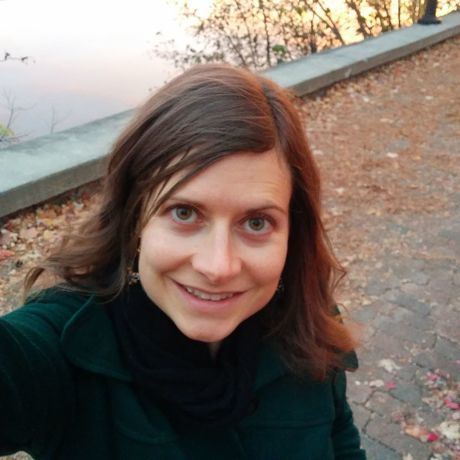 Portrait automne 2018