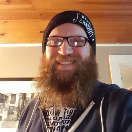 Inbound6851894407269591597