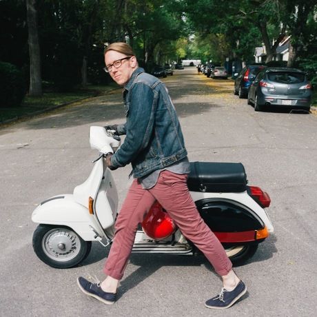 D6e0e530 8861 45e5 bf9e 30dbfbb75fd8