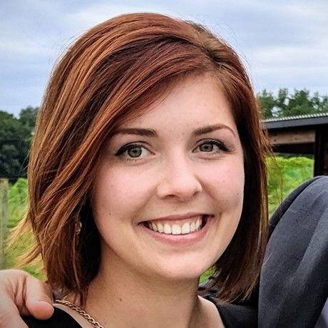 Img 20190831 184429 2