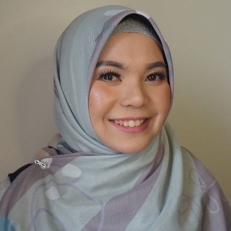 Inbound7652100246449381529