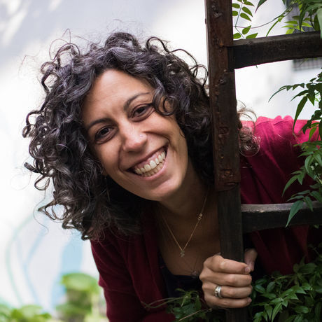 Gretagolia alta risoluzione 22