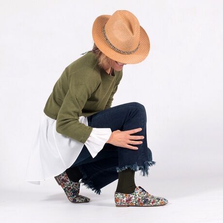 9e18e602 4b48 412c af7c e52a04af6b45