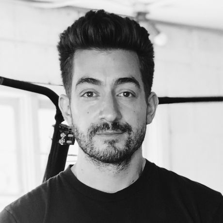 Cb90e4d0 b1e1 4b8a 8bd4 b5c2d574d4ee