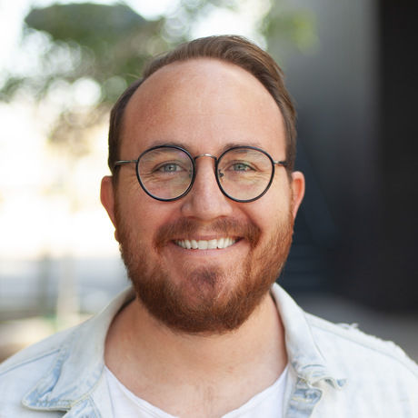 293c0202 f706 42b7 a2ba 0770874ca1db