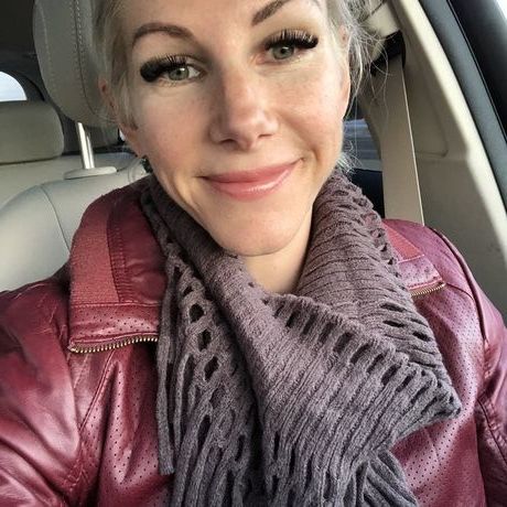 269eeac3 aa7f 4e5c 8cba acd6489bc7e9