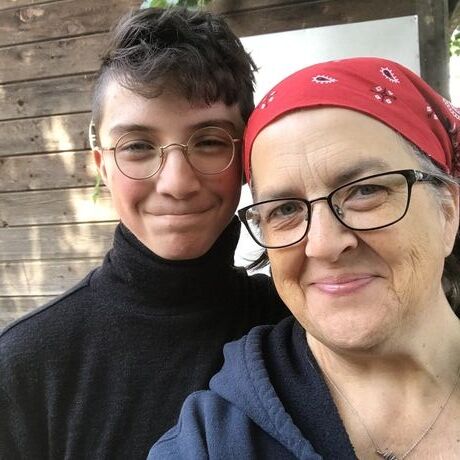 A3b6d406 4030 452a 9bd2 a77b8ef144ff