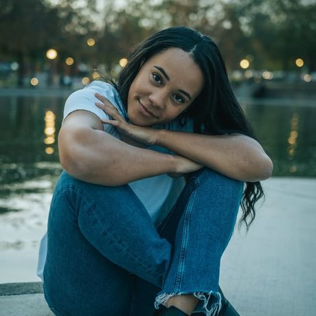 3b43492d ac8e 4e71 b7b0 afed4fd2f2bb