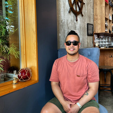 D15d3933 16ca 4673 a000 349134de3683