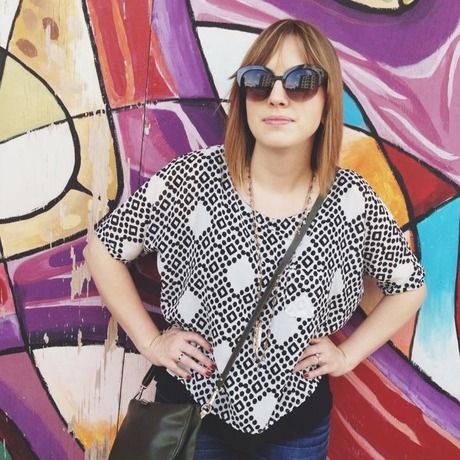 10487264 10102207751405577 5437071468091528676 n