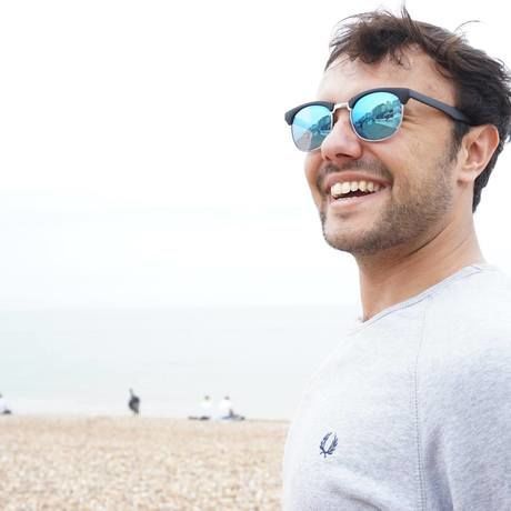 18839676 10212835714306063 8966573558056882554 o