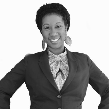 A2c92af7 a426 4f86 94b8 5f4b01469d25