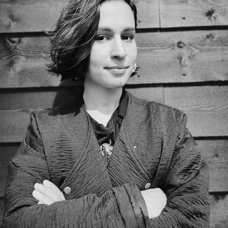 Rni films img b09c6dd0 5fbd 41f5 8758 615b154b826a