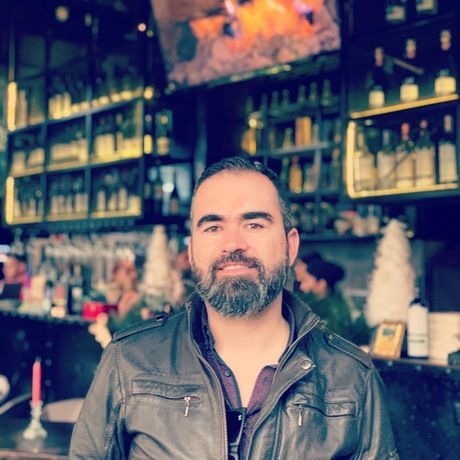 52e59fef 5607 4276 b32b f38daf1b2b2b