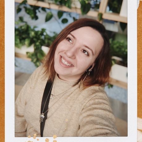 571dc955 1145 4bb9 b445 a3ca52c944b2