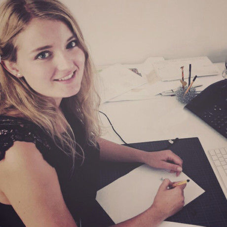 Christina hinrichsen foto.1024x1024