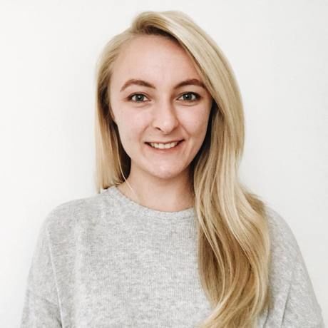 23905751 10214337734108132 5890681609685774853 n