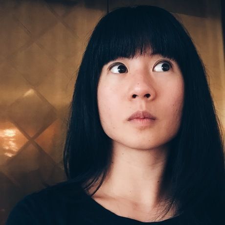 2a933076 54e5 4740 9356 ac1b12ca08d6