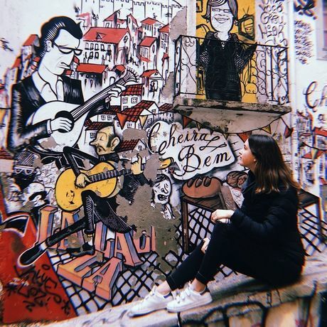 61bdd24e 4505 497f a261 26bf8f7c0750