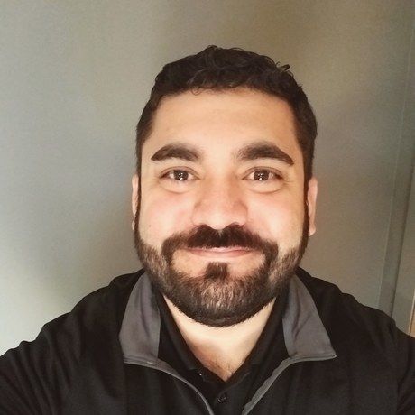 Img 20181218 133026 209