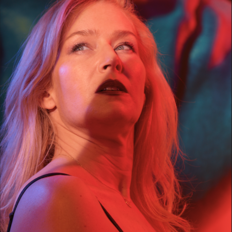 Screen shot 2019 12 01 at 2.16.58 pm