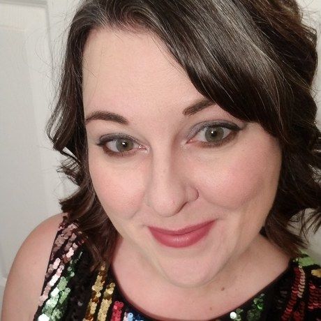 Img 20191206 212319 889