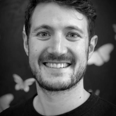 Screenshot 2019 12 11 at 10.57.35