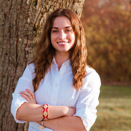 3d67b1bd d762 4c5d abd8 ee0e8028ba38