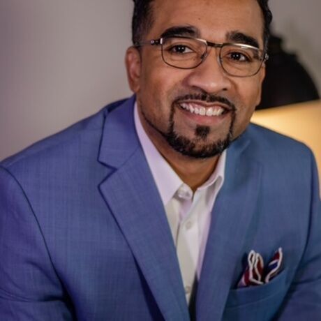 55243d18 1594 4f28 baa8 deb32b77cff5