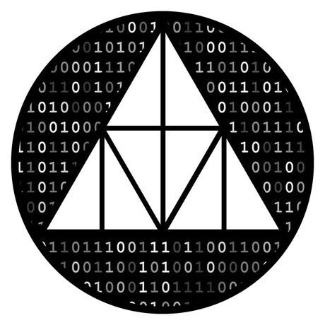 Eb92a979 1c34 453e 95da 31962a807116