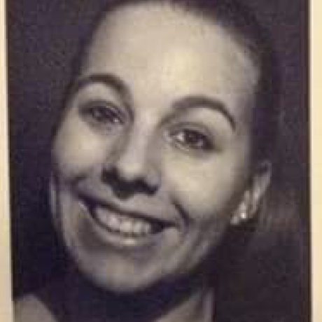 Screenshot 2019 09 24 at 09.42.20