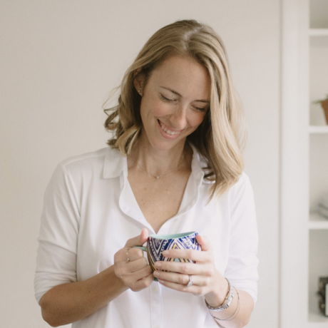 Screen shot 2019 12 10 at 8.35.11 pm