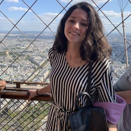 90ea4005 91d6 4f5b af65 074f73769d4a