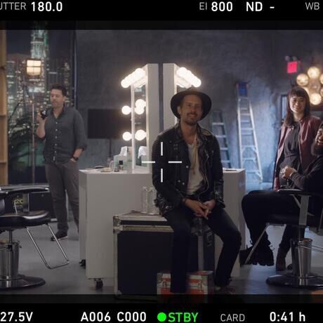 A31f8f45 5631 41fd b831 4bc81938d43f