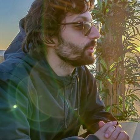 67618933 2414926115450442 2110755510046162944 n