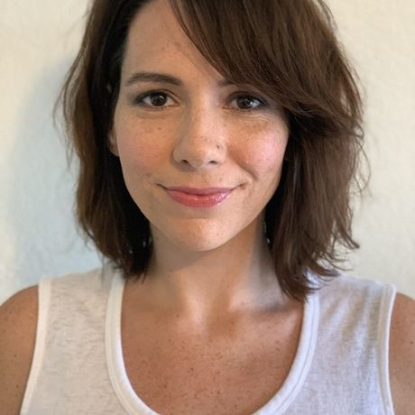 F623b19d 26c3 40d4 b677 9601b8aa1b5e