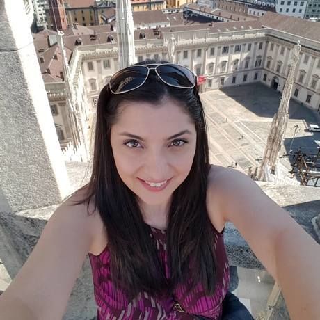 17434920 10155561984616416 769592071076479650 o