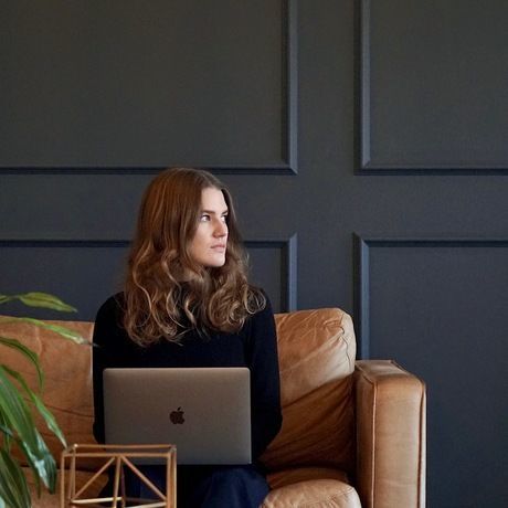 45cb5834 f907 4b69 bb32 62c0097c82d7