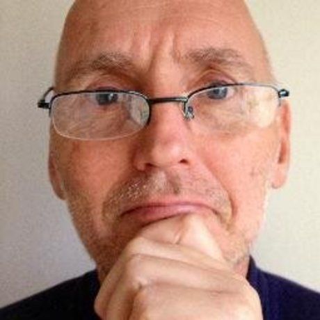 Dd71c61995f5a89859a84783489e16c8