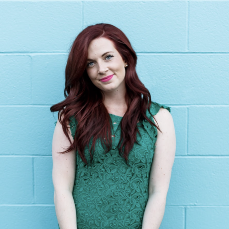 Ae03a72c 01cd 4d63 ae61 0403fc6d8fa9