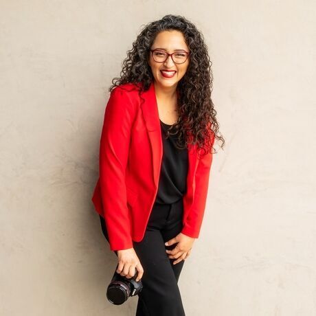 Rachel headshot 2021